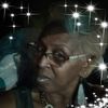 mznicee60